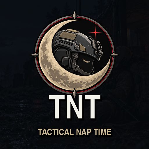 TNT MARNIVKA