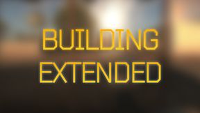 FF - Building Extended