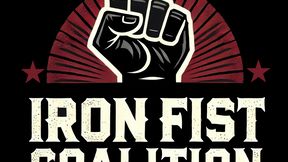 IronFistArsenal
