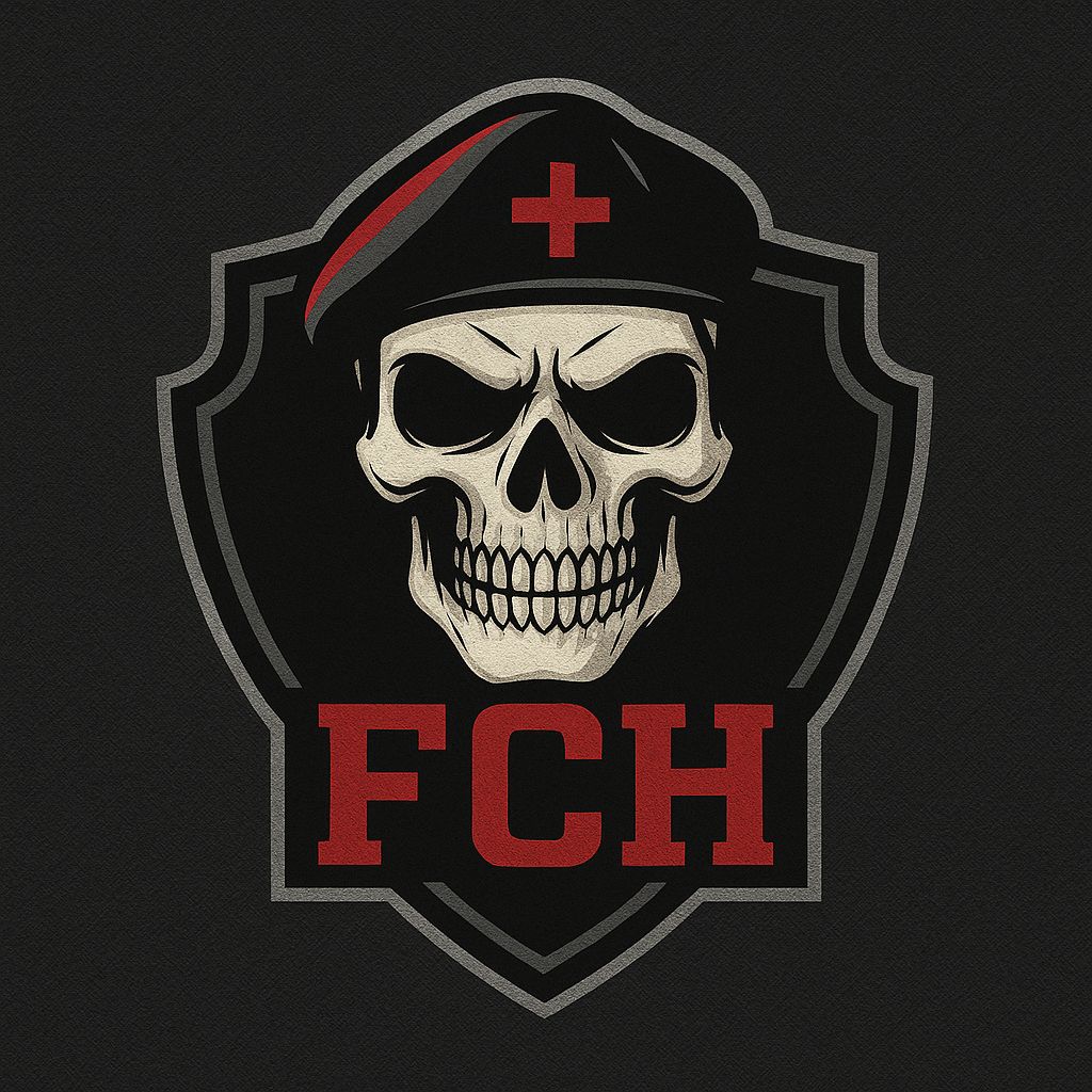 FCH Forces