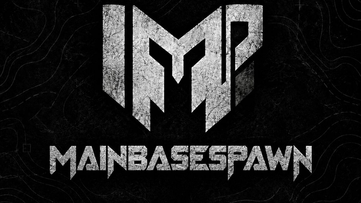 IMPER_MAINBASESPAWN_V2