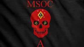 MSOC-A Patches