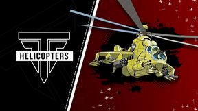 TTT_Helicopters