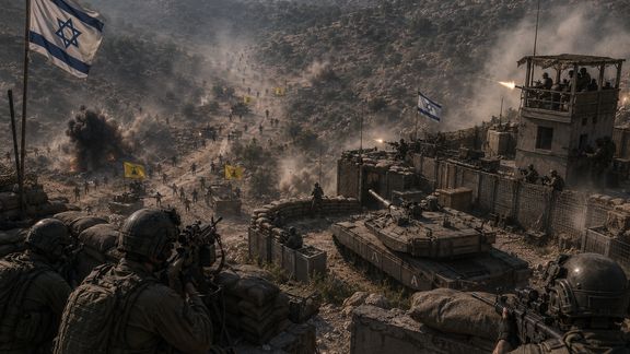 Scenario image
