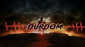 DURDOM