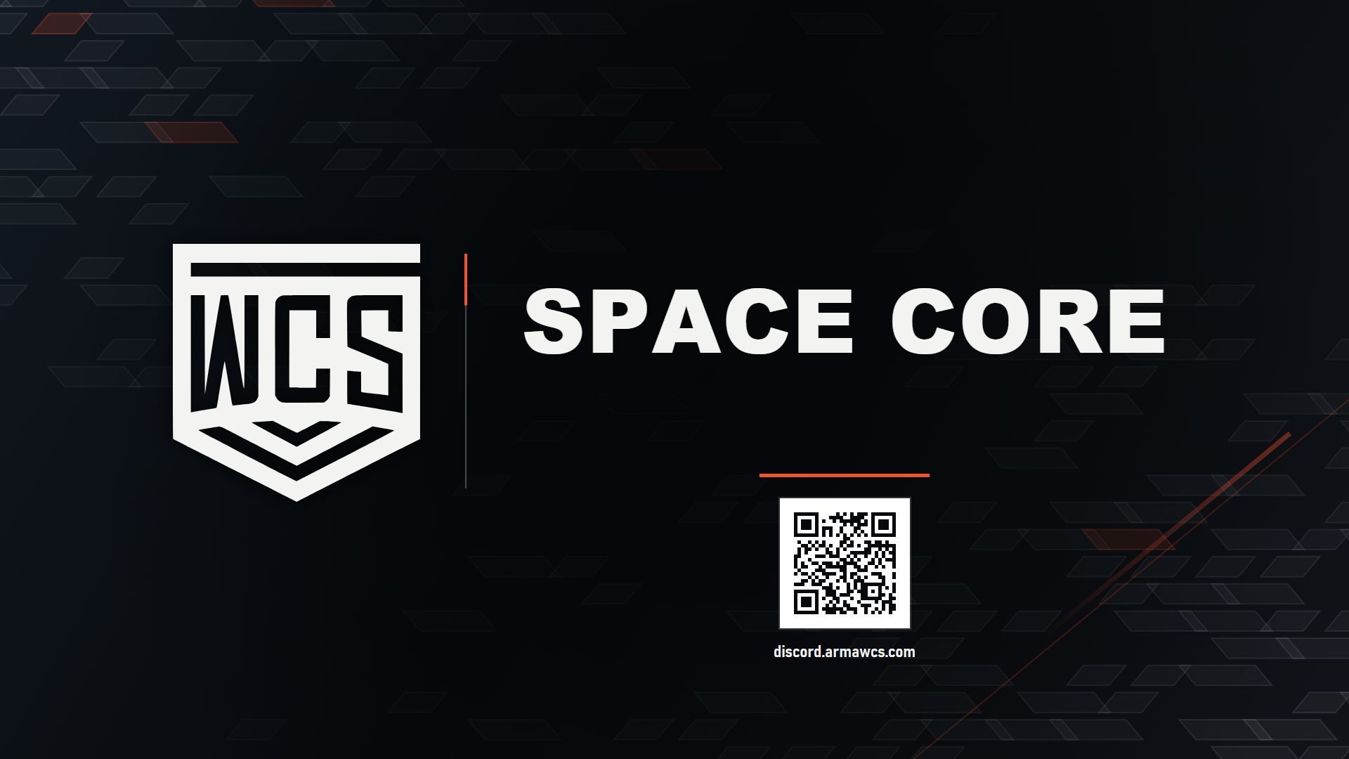 Vignette du mod WCS_SpaceCore