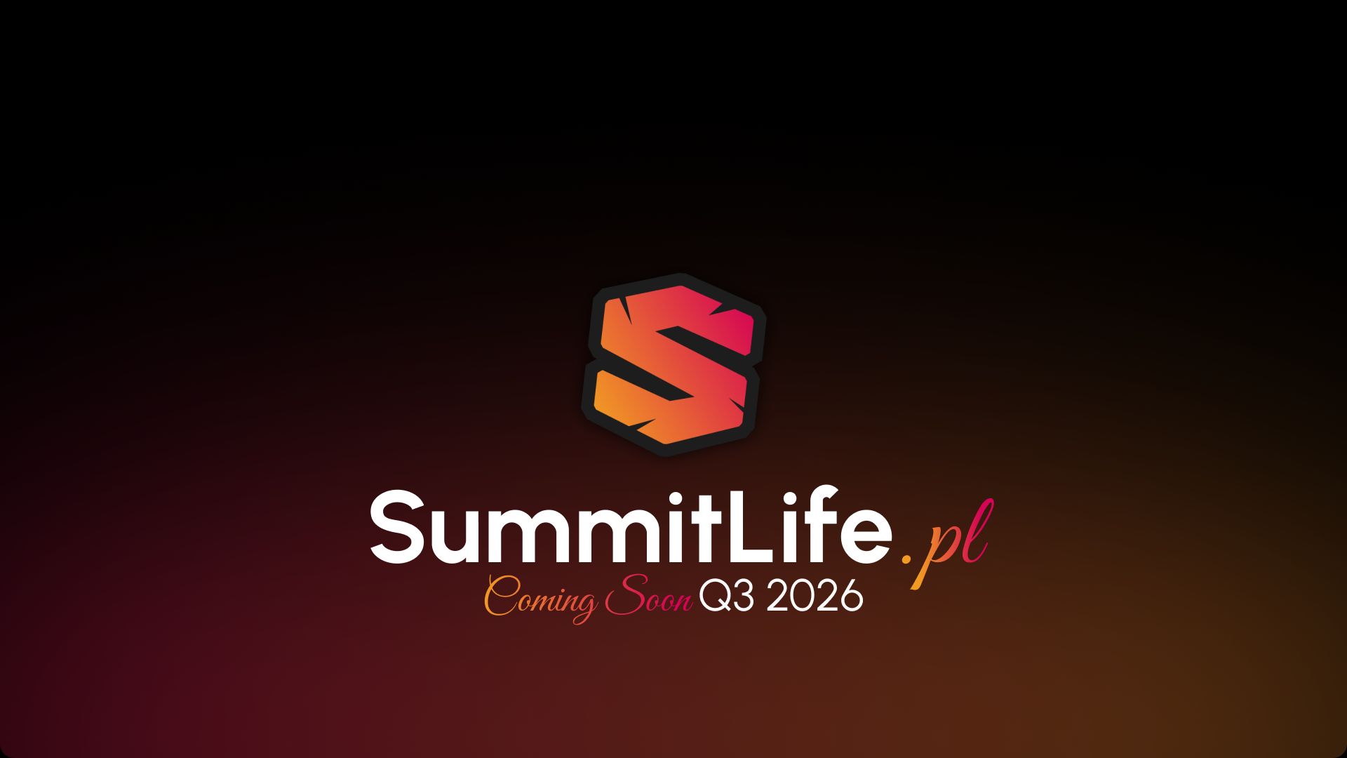 SummitLife QA