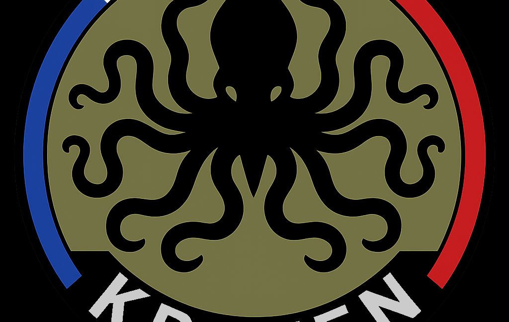 TF KRAKEN Kolguyev I&A
