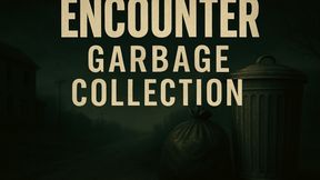 Encounter Garbage Collection
