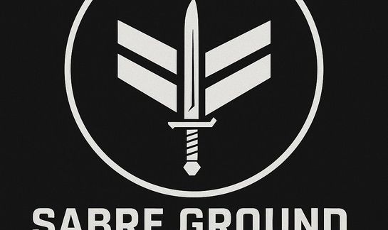 SGC Vehicle Depot Config