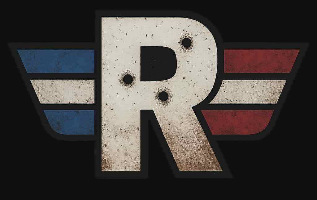 RES ARSENAL CONFIG WIP