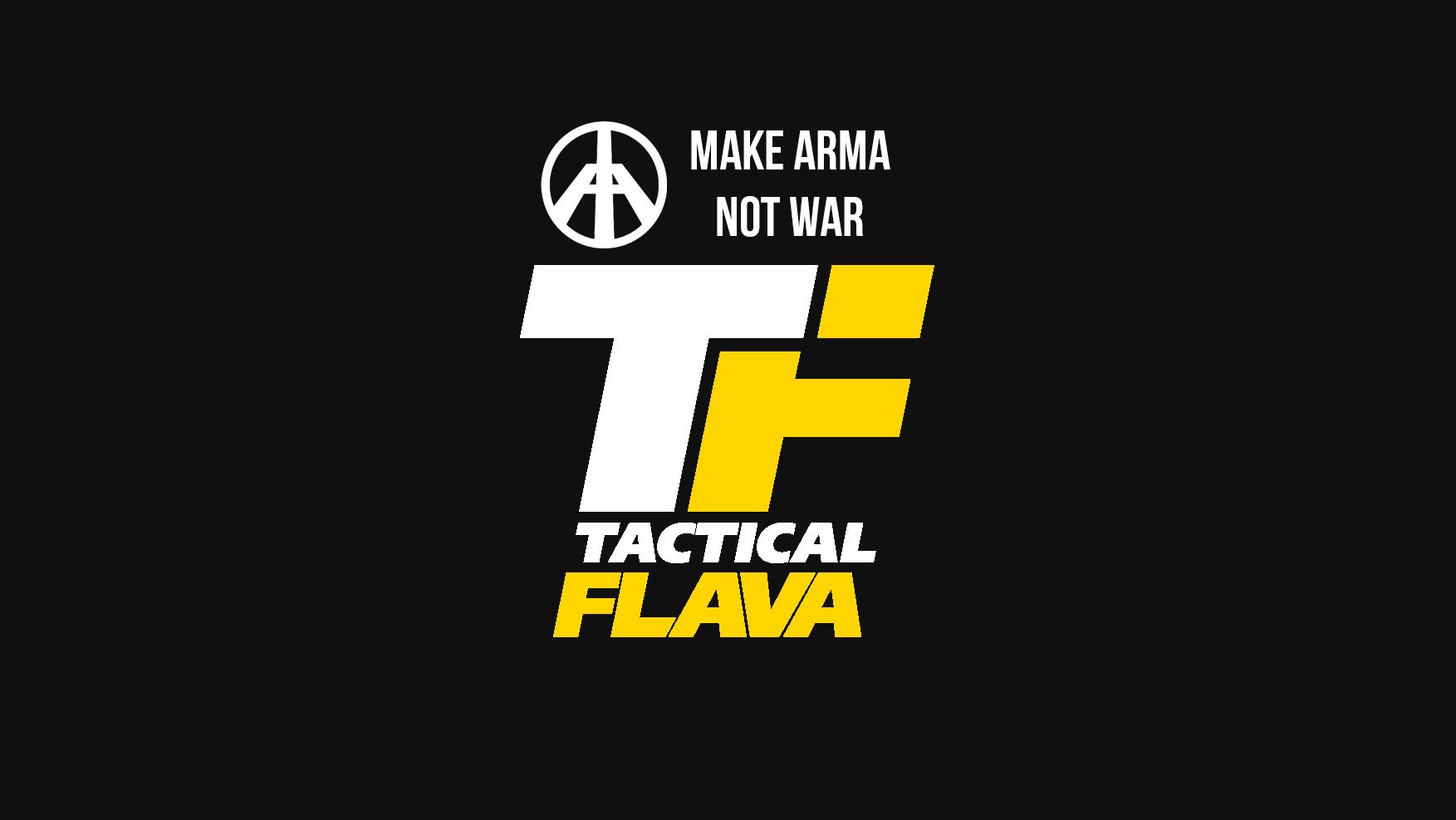 Tactical Flava Dev