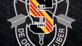 BM - 5th SFG Textures