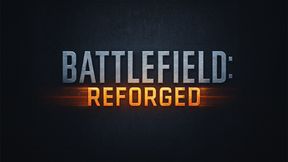Battlefield Reforged