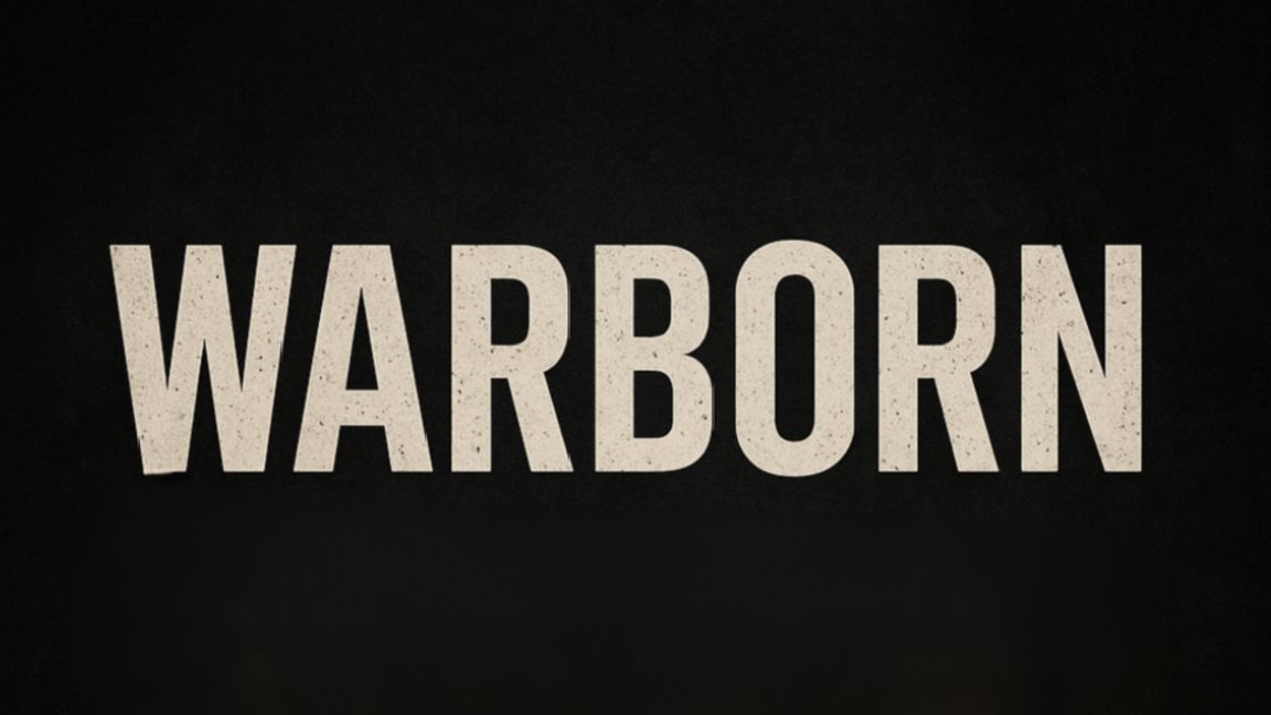 Limit attack helicopters