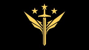 STF - Static Weapons