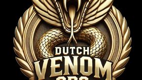 BFM NEWS Kit Jack Wrackson