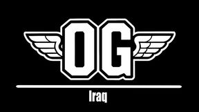 OldGuys_Iraq3