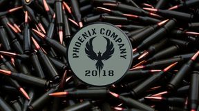 Phoenix Company Worthy Islands