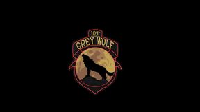 104th_GWB RHS compat