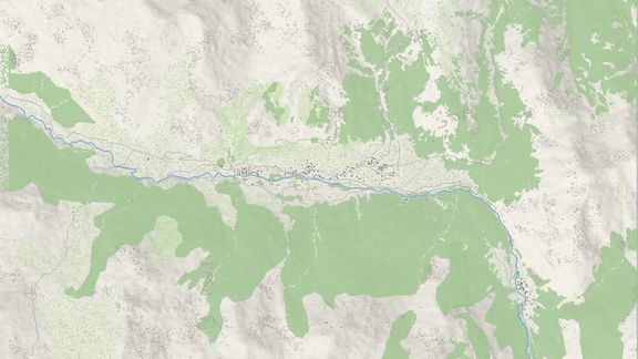 Scenario image