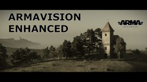ArmaVision Enhanced
