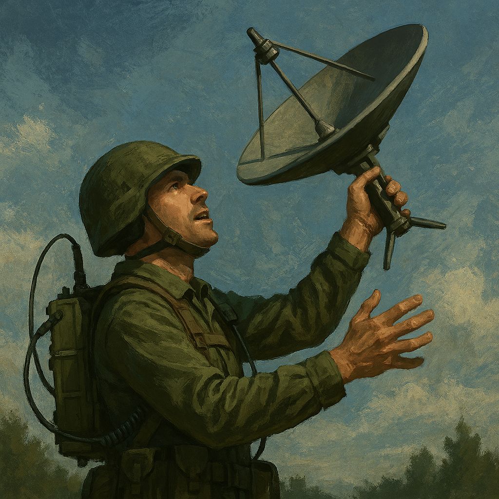 Unlimited_radio_connector preview