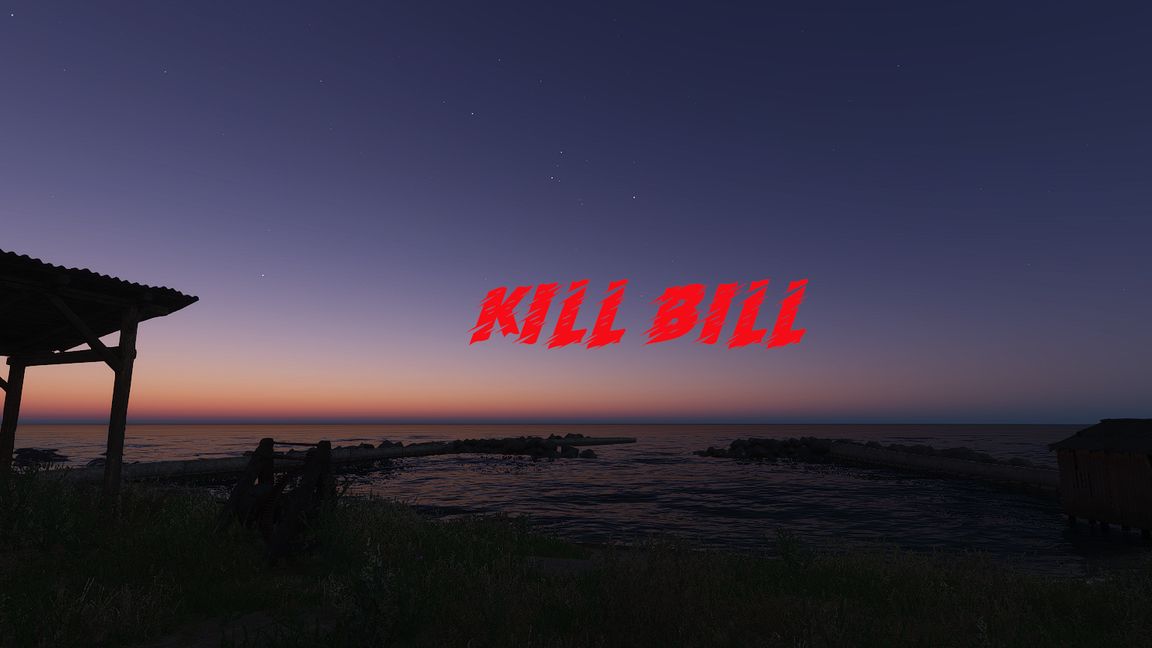 Kill_Bill