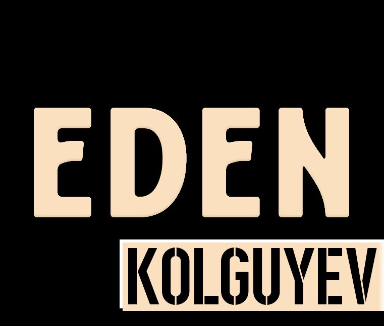 Eden_Kolguyev