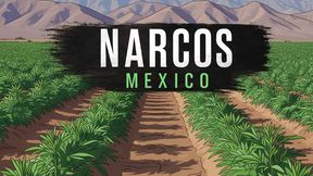 Bravo Six Company RP Official