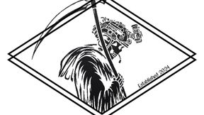 Task Force Reaper Patch