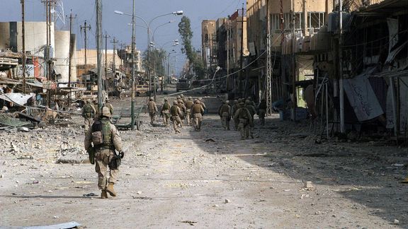 Scenario image