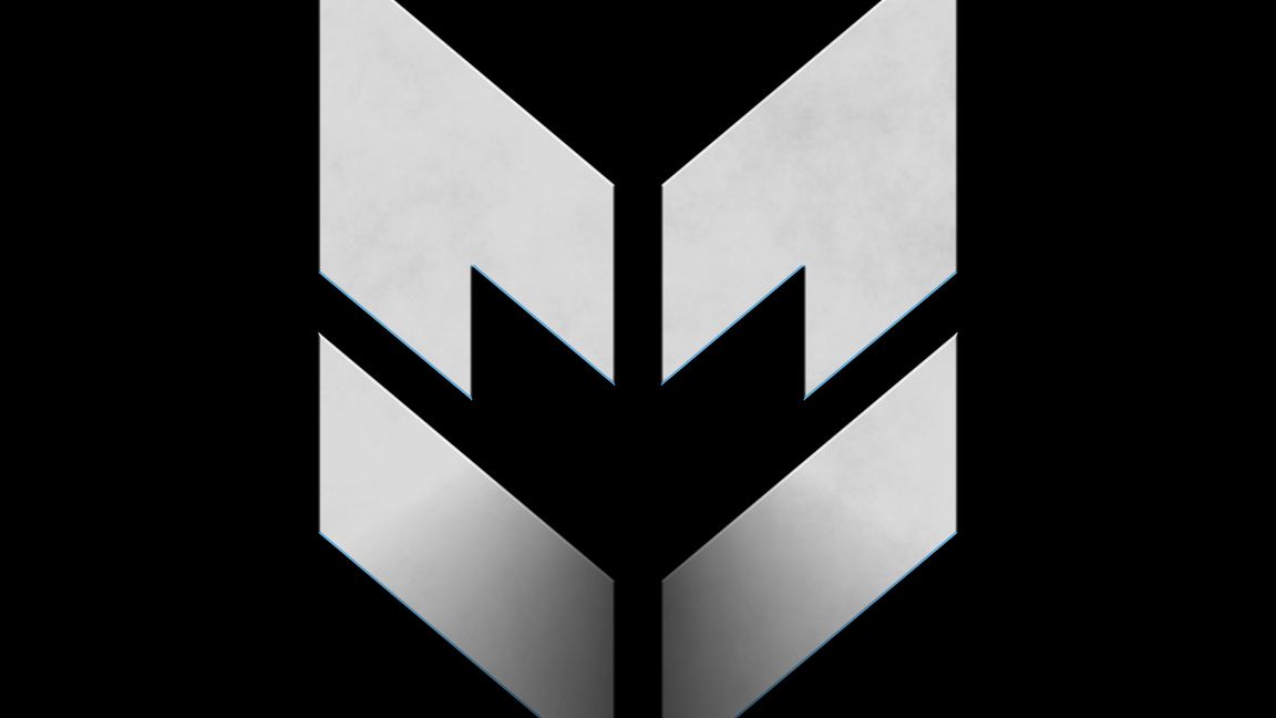NOP - Misc