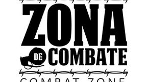 Zona de Combate - Server Info