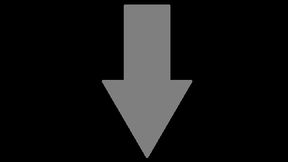 LoadoutSaveTemporaryFix