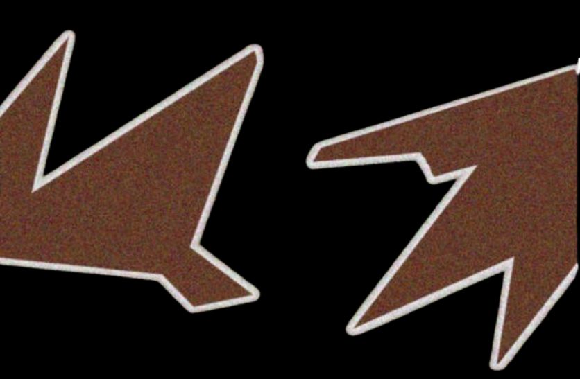 Imperial 40k Accessories preview