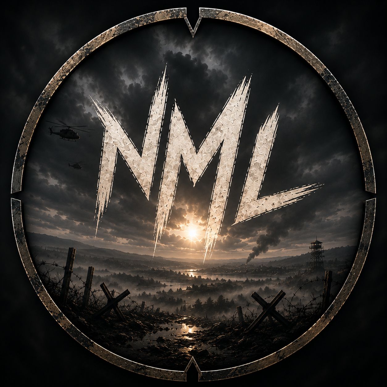 No Mans Land vehicles preview