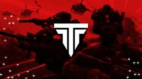 TTT New Worthy Islands