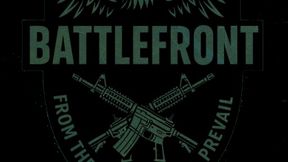 BattleFront madness eu1