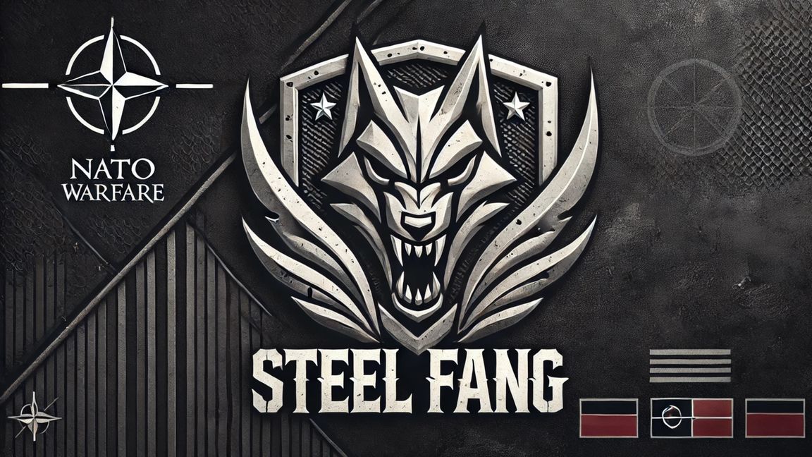 Steel_Fang_EasternEurope