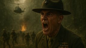 Buttermilchbude Billboard