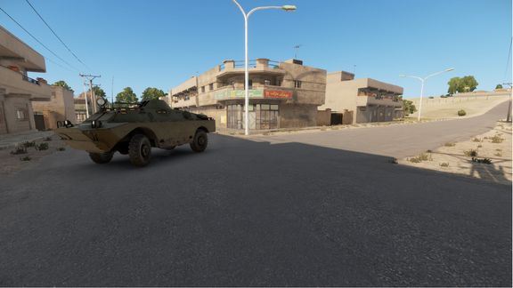 Scenario image