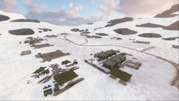 Scenario image