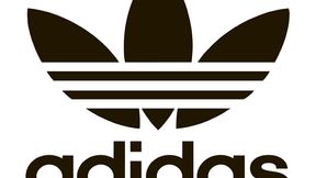 PoD Conflict Barzan TEST