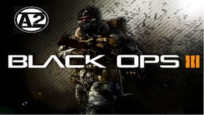 Coop Black Ops III