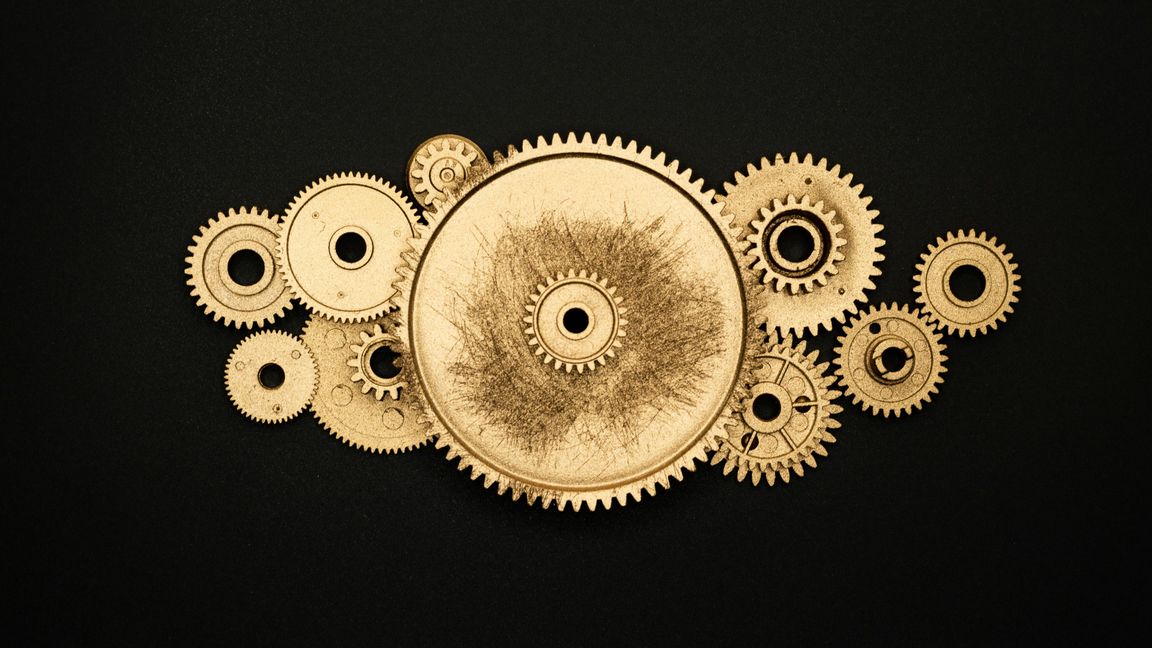 ProtoMod Better Radios