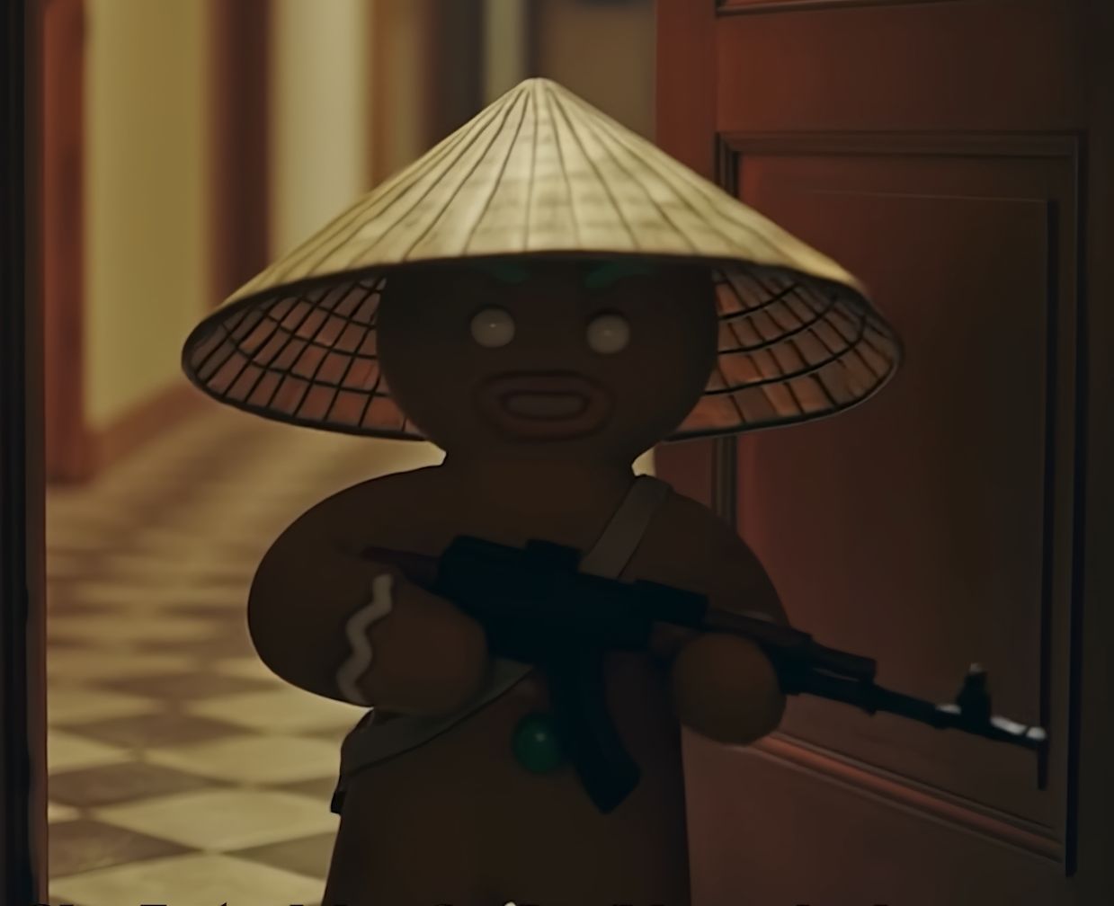 PPXArsenalWinterized