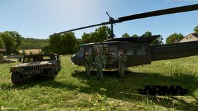 Arma-Deutsch-EveronV1