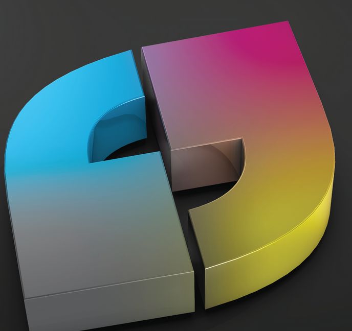 DansConflictModTesting