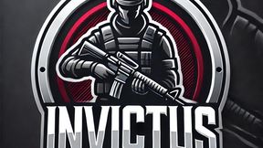 Invictus - Ground Vehicles